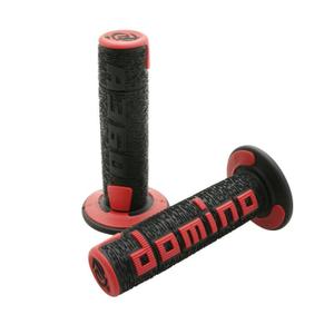product/d/o/domino_150182_2.jpg
