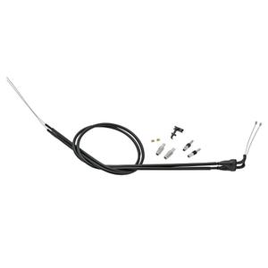 product/d/o/domino_200744.jpg