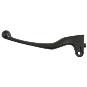 product/d/o/domino_3953.jpg