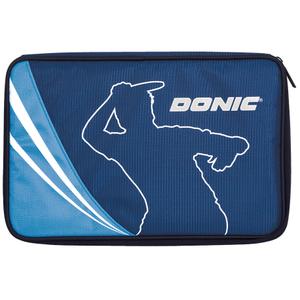 818540-housse-de-raquette-tennis-de-table-donic-schildkrot-legends-blau-blau-tu