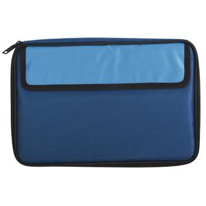 product/d/o/donic-schildkrot_818540_blau-blau_2.jpg