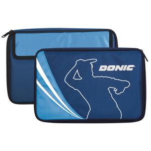 product/d/o/donic-schildkrot_818540_blau-blau_3.jpg