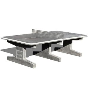 product/d/o/donic_230266100_anthracite_1.jpg