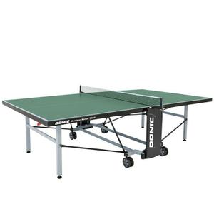 product/d/o/donic_230291000_vert_1.jpg