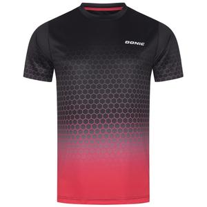 300222102-maillot-donic-scorpion-noir-rose
