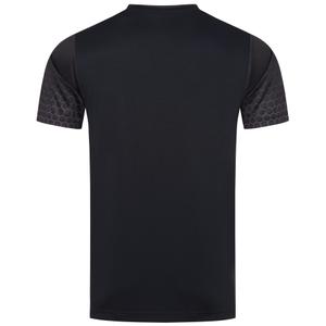 product/d/o/donic_300222102_noir-rose_2.jpg