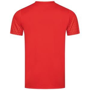product/d/o/donic_300222202_rouge-noir_2.jpg
