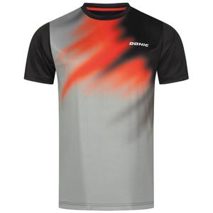 300223202-maillot-donic-furious-noir-gris-rouge