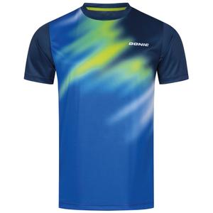 300223402-maillot-donic-furious-marine-royal-lime