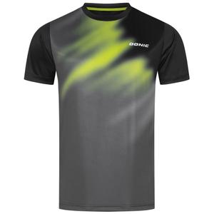 product/d/o/donic_300223702_noir-anthracite-lime_1.jpg