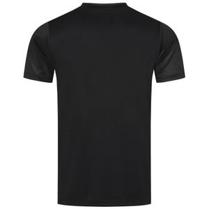 product/d/o/donic_300223702_noir-anthracite-lime_2.jpg