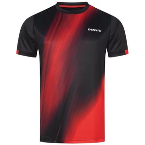 300224202-maillot-donic-cream-noir-rouge