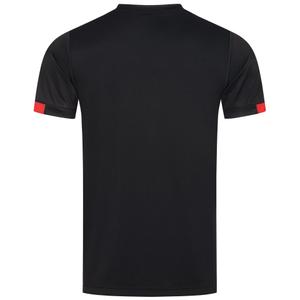 product/d/o/donic_300224202_noir-rouge_2.jpg