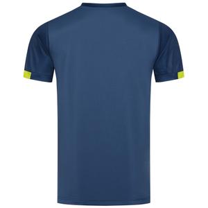 product/d/o/donic_300224402_marine-lime_2.jpg