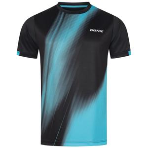 300224802-maillot-donic-cream-noir-bleu-clair