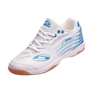 product/d/o/donic_310200036_blanc-bleu_2.jpg