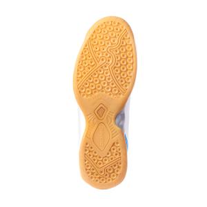 product/d/o/donic_310200036_blanc-bleu_5.jpg