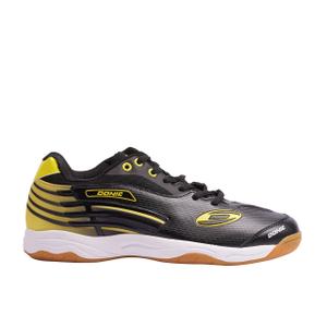 3102001-chaussures-de-tennis-de-table-donic-spaceflex-noir-jaune