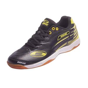 product/d/o/donic_310200136_noir-jaune_2.jpg