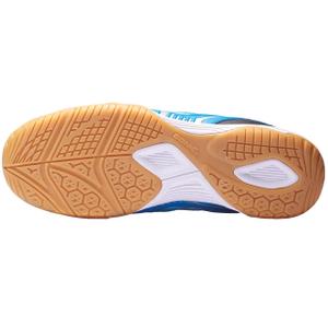 product/d/o/donic_310207436_bleu_2.jpg