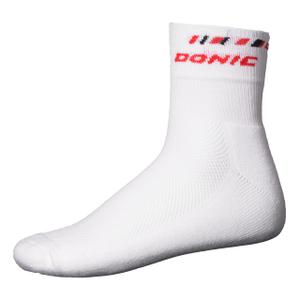 product/d/o/donic_310228205_blanc-rouge-noir_1.jpg