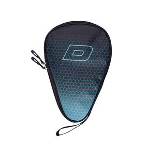 product/d/o/donic_320214100_noir_1.jpg