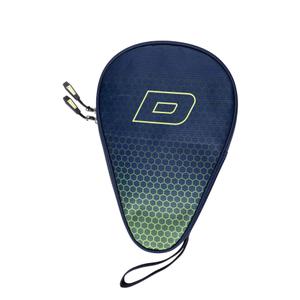 320214400-housse-de-raquette-tennis-de-table-simple-rond-donic-tilt-marine-tu