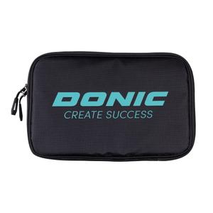 320216100-housse-de-raquette-tennis-de-table-double-donic-faze-noir-tu