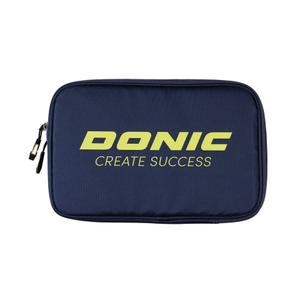 product/d/o/donic_320216400_marine_1.jpg