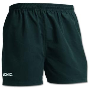 340246123-short-enfant-donic-basic-vert-8-ans