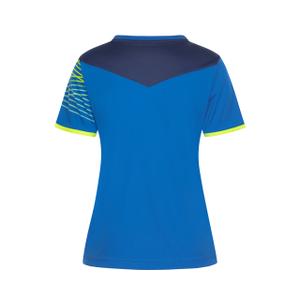 product/d/o/donic_370209402_marine-bleu-jaune-fluo_2.jpg