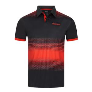 3702192-polo-donic-ultra-power-iii-noir-rouge