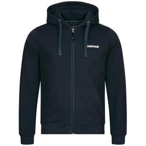 3702531-sweatshirt-a-capuche-donic-trip-noir