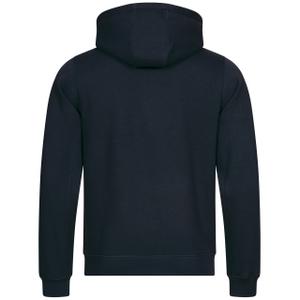 product/d/o/donic_370253102_noir_2.jpg