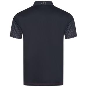product/d/o/donic_380216102_noir-rose_2.jpg