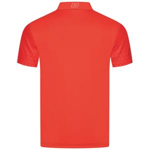 product/d/o/donic_380216202_rouge-noir_2.jpg