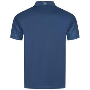product/d/o/donic_380216402_marine-bleu-clair_2.jpg