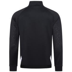 product/d/o/donic_380232102_noir_2.jpg