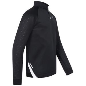 product/d/o/donic_380232102_noir_3.jpg
