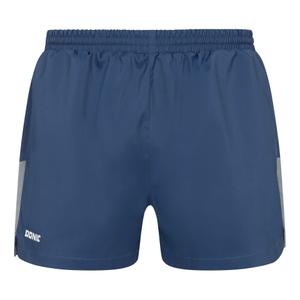 380244402-short-donic-pure-marine-gris