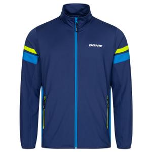 3802614-veste-de-survetement-donic-paddox-marine-bleu-cyan-marin