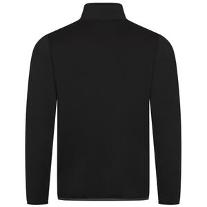 product/d/o/donic_380263124_noir-anthracite-rouge_2.jpg