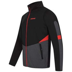 product/d/o/donic_380263124_noir-anthracite-rouge_3.jpg