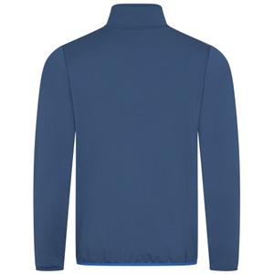 product/d/o/donic_380263424_marine-royal-lime_2.jpg