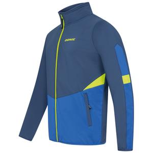 product/d/o/donic_380263424_marine-royal-lime_3.jpg