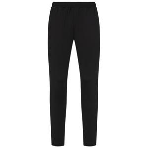 380273102-pantalon-de-survetement-donic-anzugh-noir