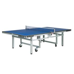 product/d/o/donic_400241040_bleu_1.jpg