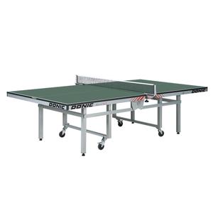 product/d/o/donic_400242000_vert_1.jpg