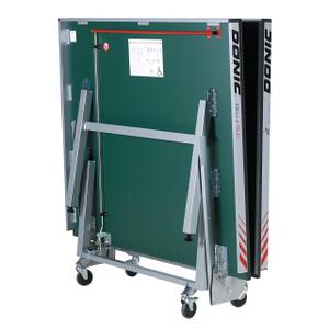 product/d/o/donic_400242000_vert_4.jpg