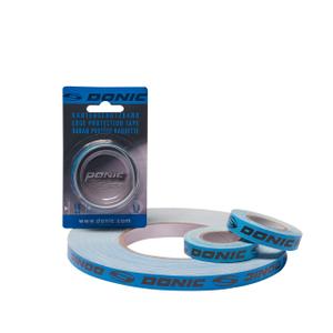 600230400-bande-protectrice-raquette-tennis-de-table-donic-bleu-50-cm-10-mm